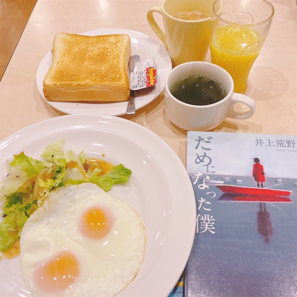 f:id:popohaumom:20250413171914j:image
