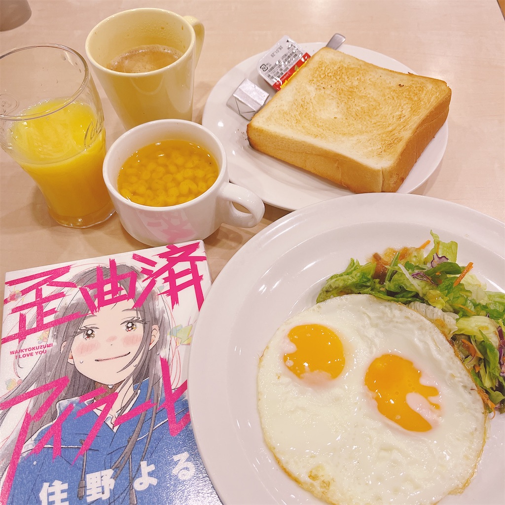 f:id:popohaumom:20250413172037j:image