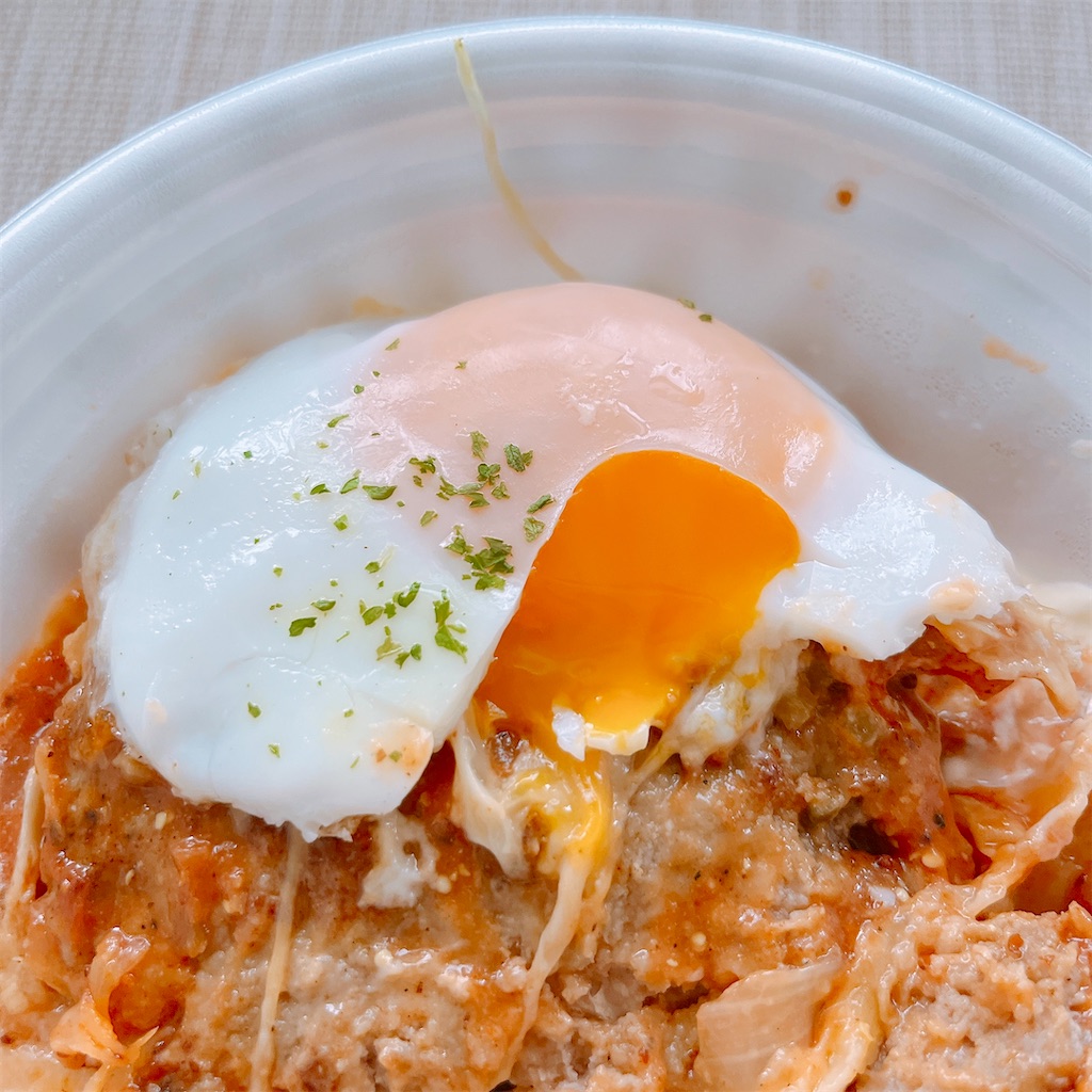 f:id:popohaumom:20250424184414j:image