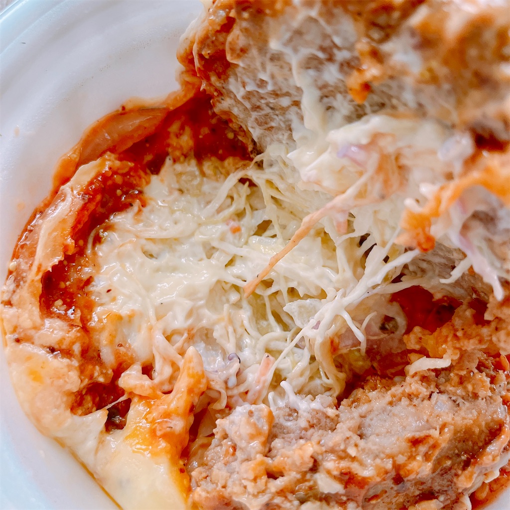 f:id:popohaumom:20250424184425j:image