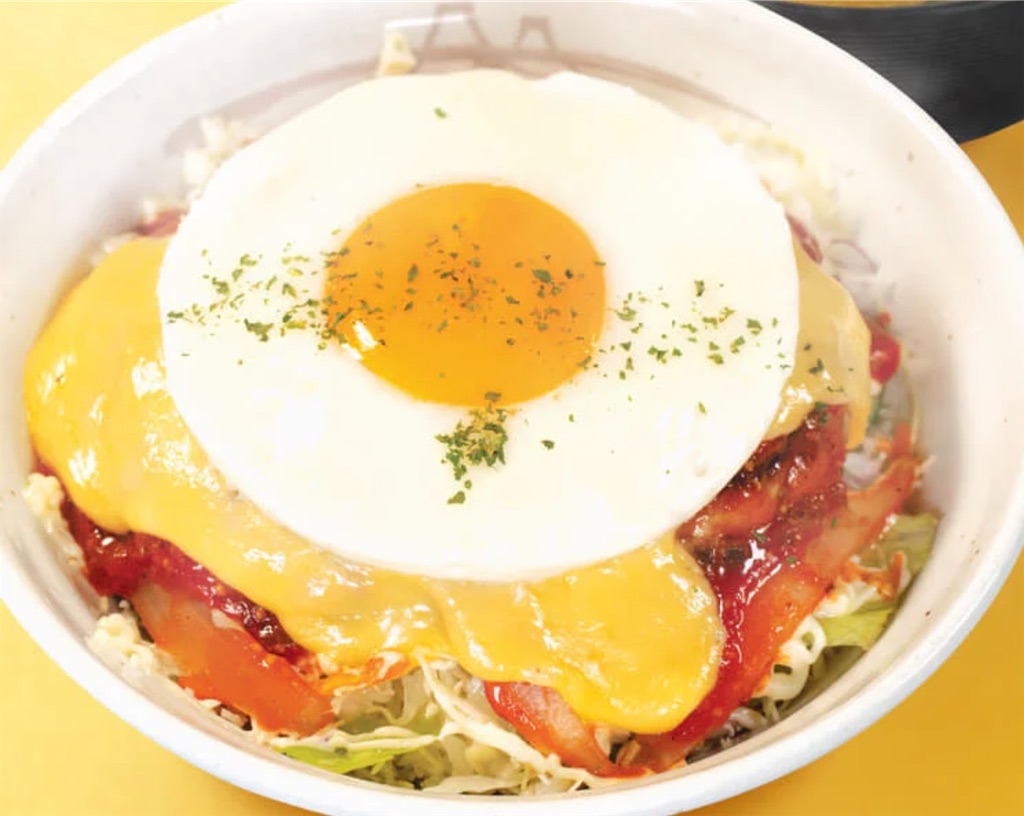 f:id:popohaumom:20250424184430j:image