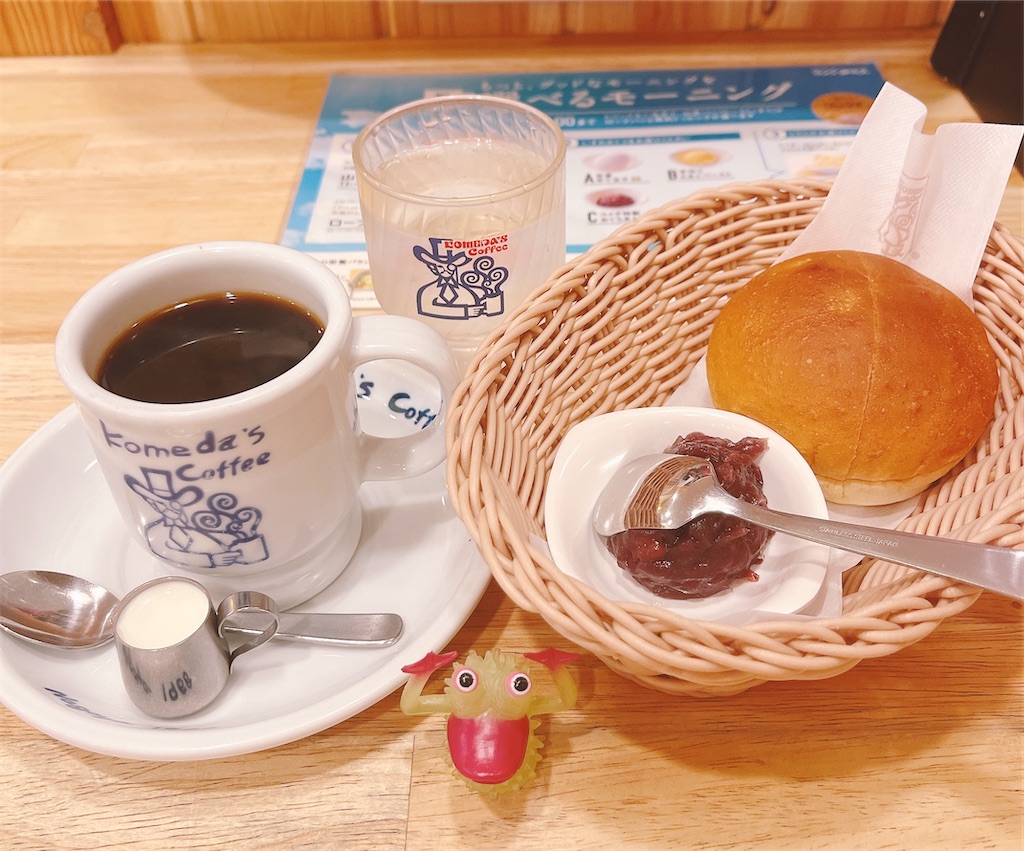 f:id:popohaumom:20250501193737j:image
