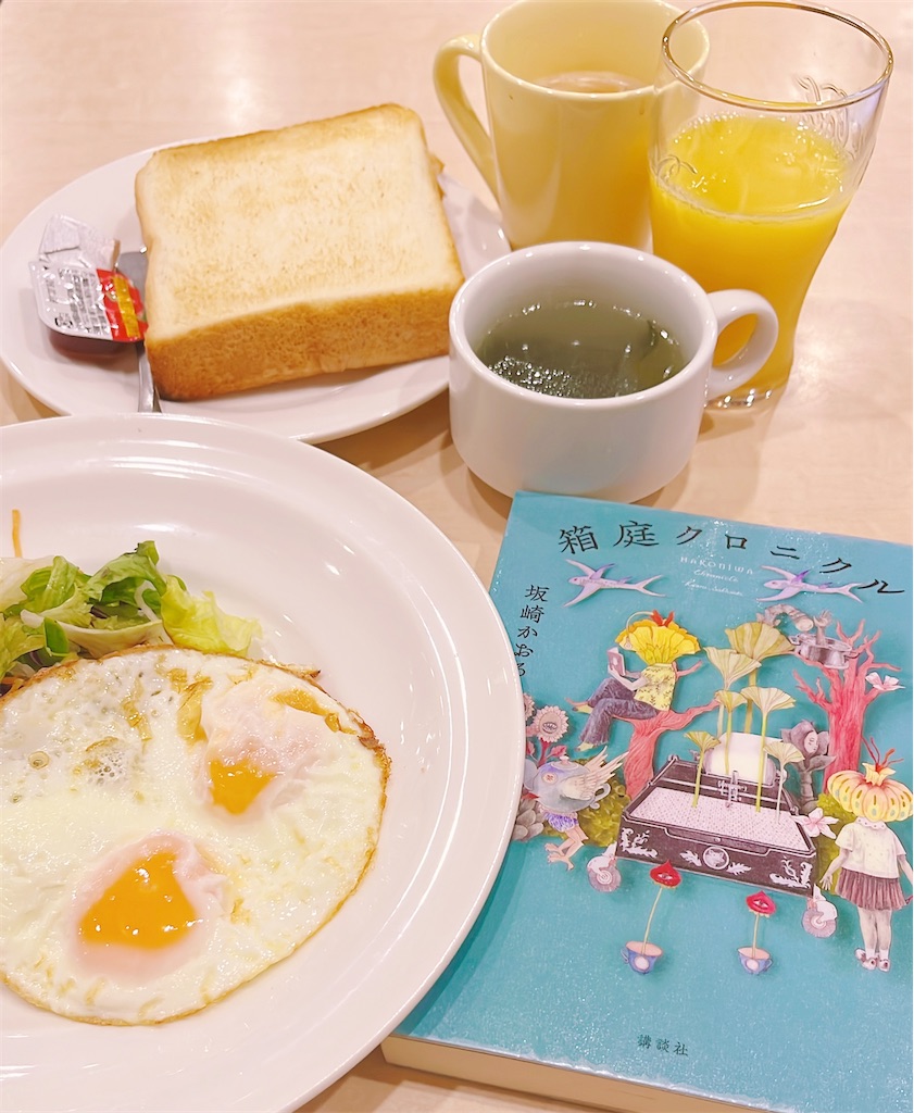 f:id:popohaumom:20250514110134j:image