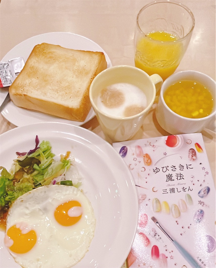 f:id:popohaumom:20250601214734j:image