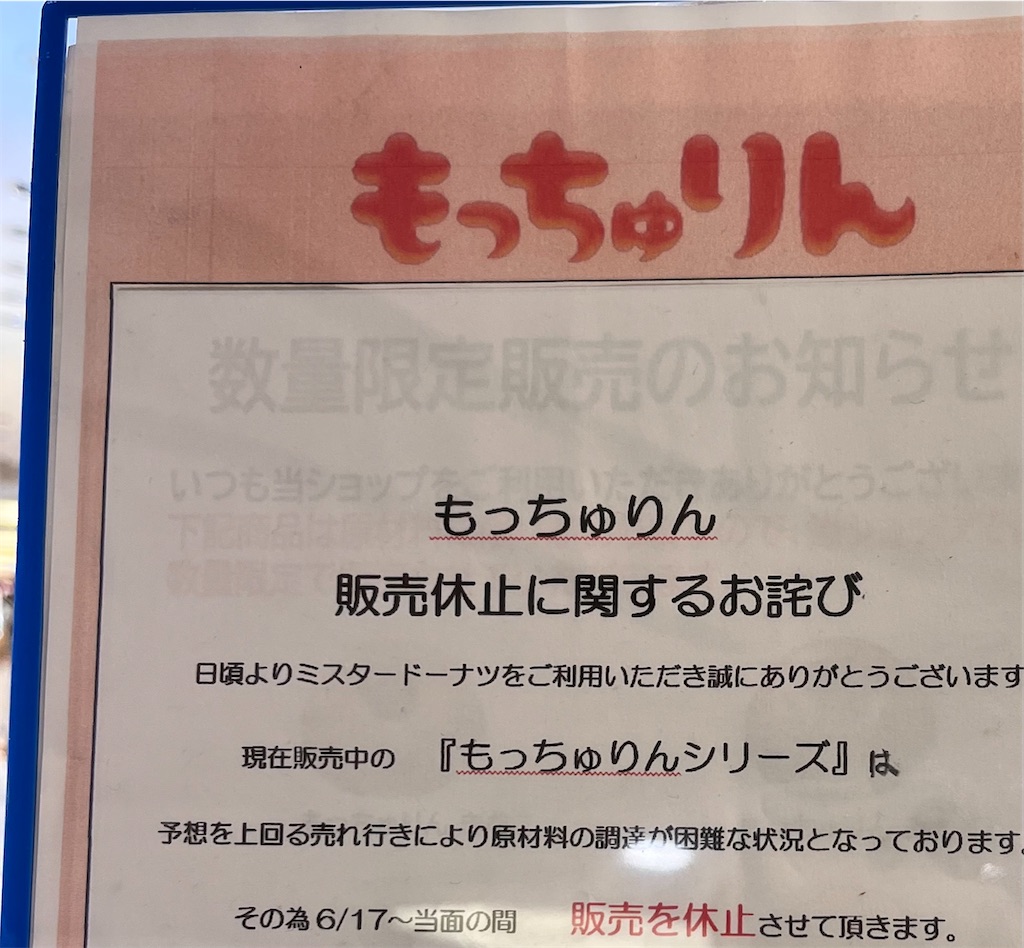 f:id:popohaumom:20250621191529j:image