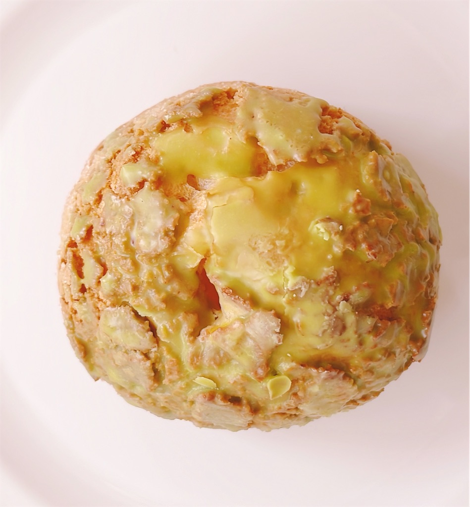 f:id:popohaumom:20250701192256j:image f:id:popohaumom:20250701192256j:image