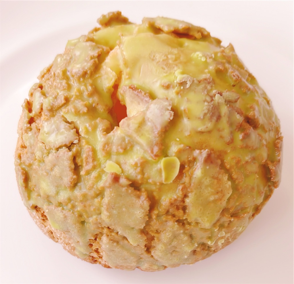 f:id:popohaumom:20250701192622j:image f:id:popohaumom:20250701192622j:image