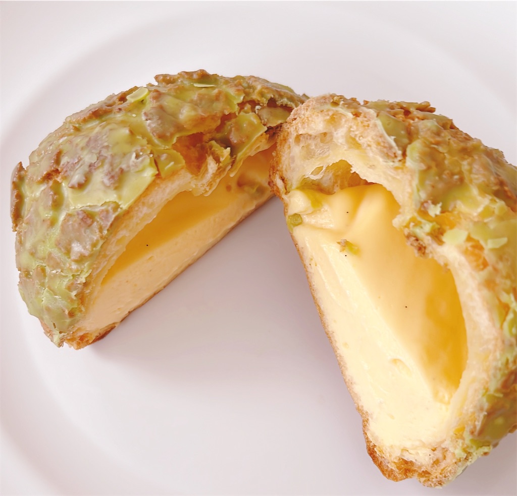 f:id:popohaumom:20250701192816j:image f:id:popohaumom:20250701192816j:image