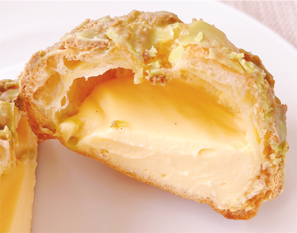 f:id:popohaumom:20250701192826j:image f:id:popohaumom:20250701192826j:image