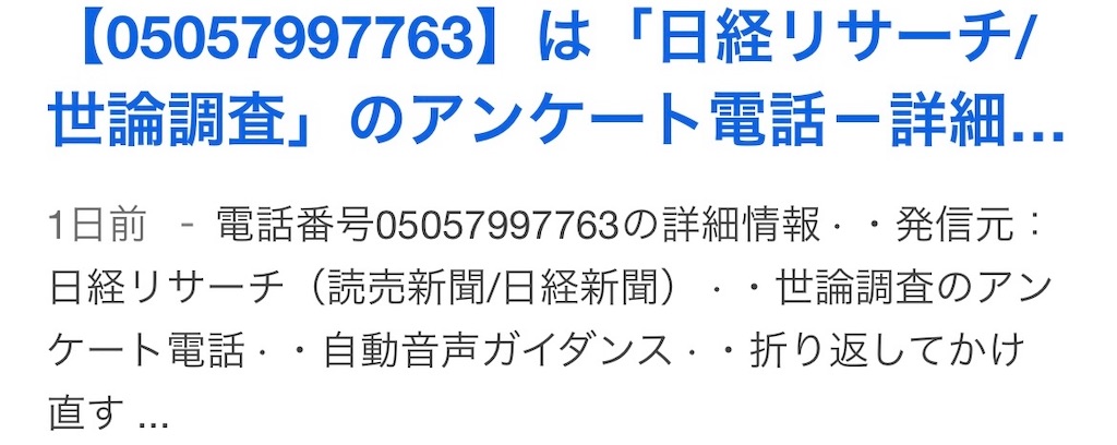 f:id:popohaumom:20250704212117j:image
