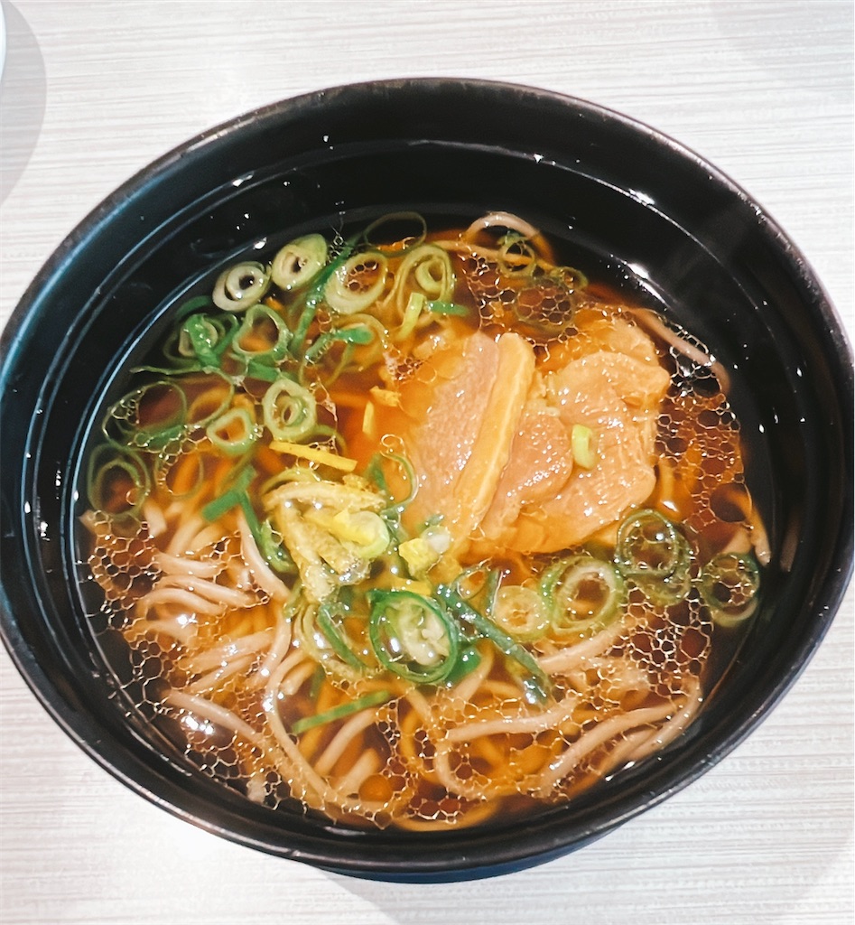 f:id:popohaumom:20250814170249j:image f:id:popohaumom:20250814170249j:image