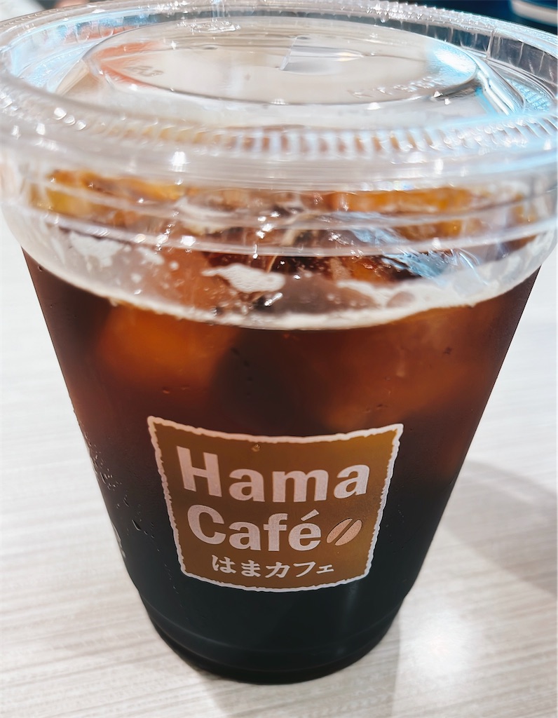 f:id:popohaumom:20250814170253j:image f:id:popohaumom:20250814170253j:image