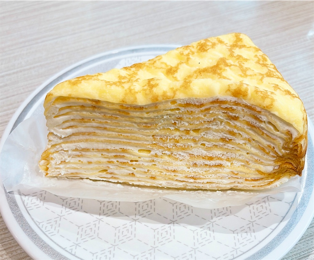 f:id:popohaumom:20250814170256j:image f:id:popohaumom:20250814170256j:image