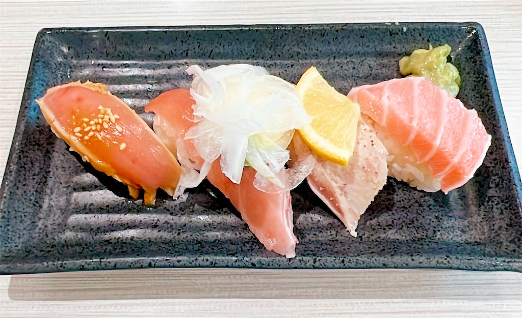 f:id:popohaumom:20250814170259j:image f:id:popohaumom:20250814170259j:image