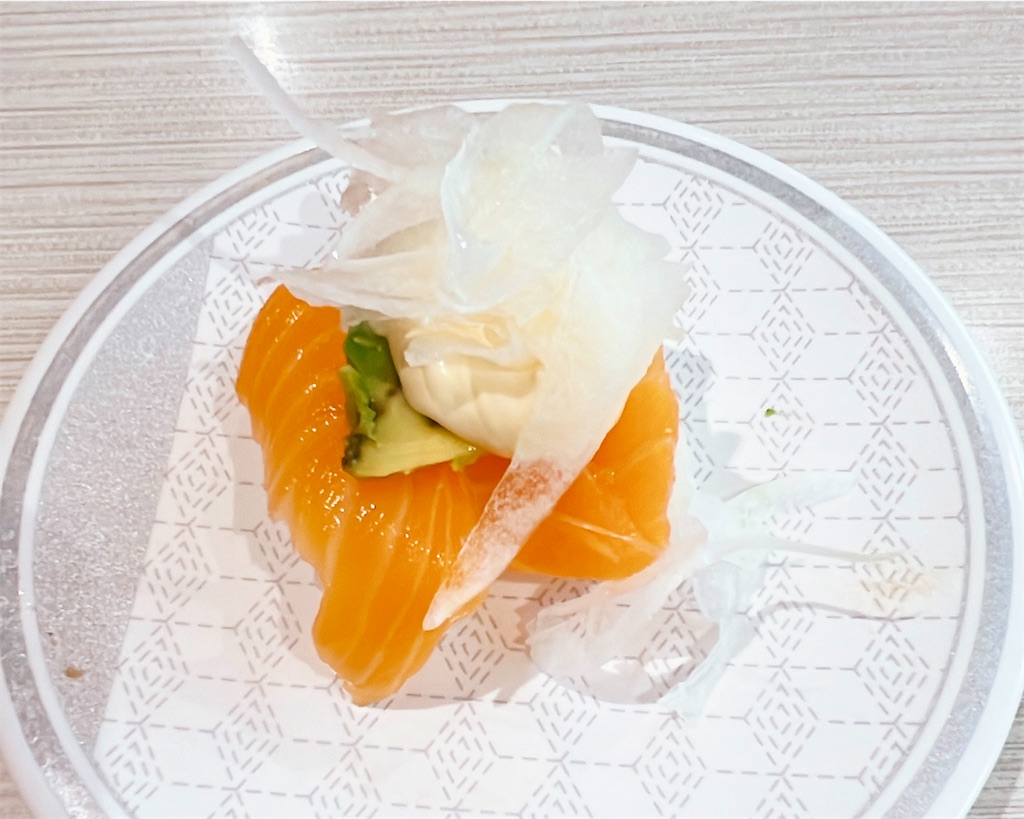 f:id:popohaumom:20250814170302j:image f:id:popohaumom:20250814170302j:image