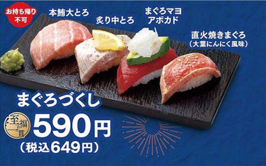 f:id:popohaumom:20250814170312j:image f:id:popohaumom:20250814170312j:image