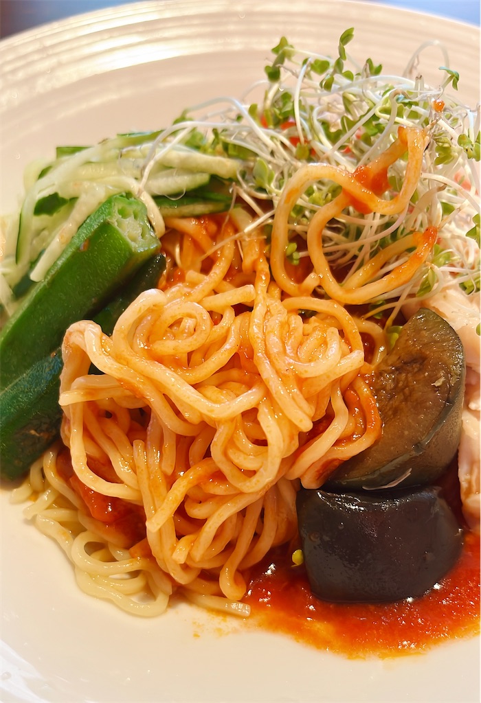 f:id:popohaumom:20250815194735j:image