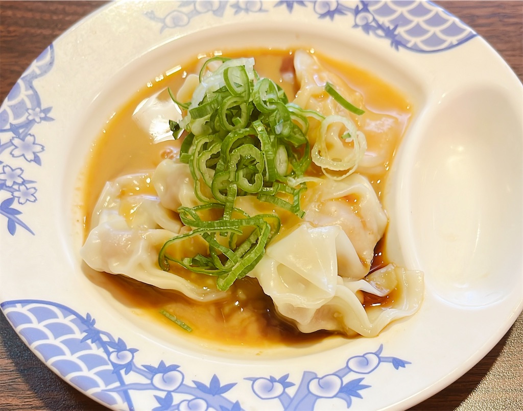 f:id:popohaumom:20250815194742j:image