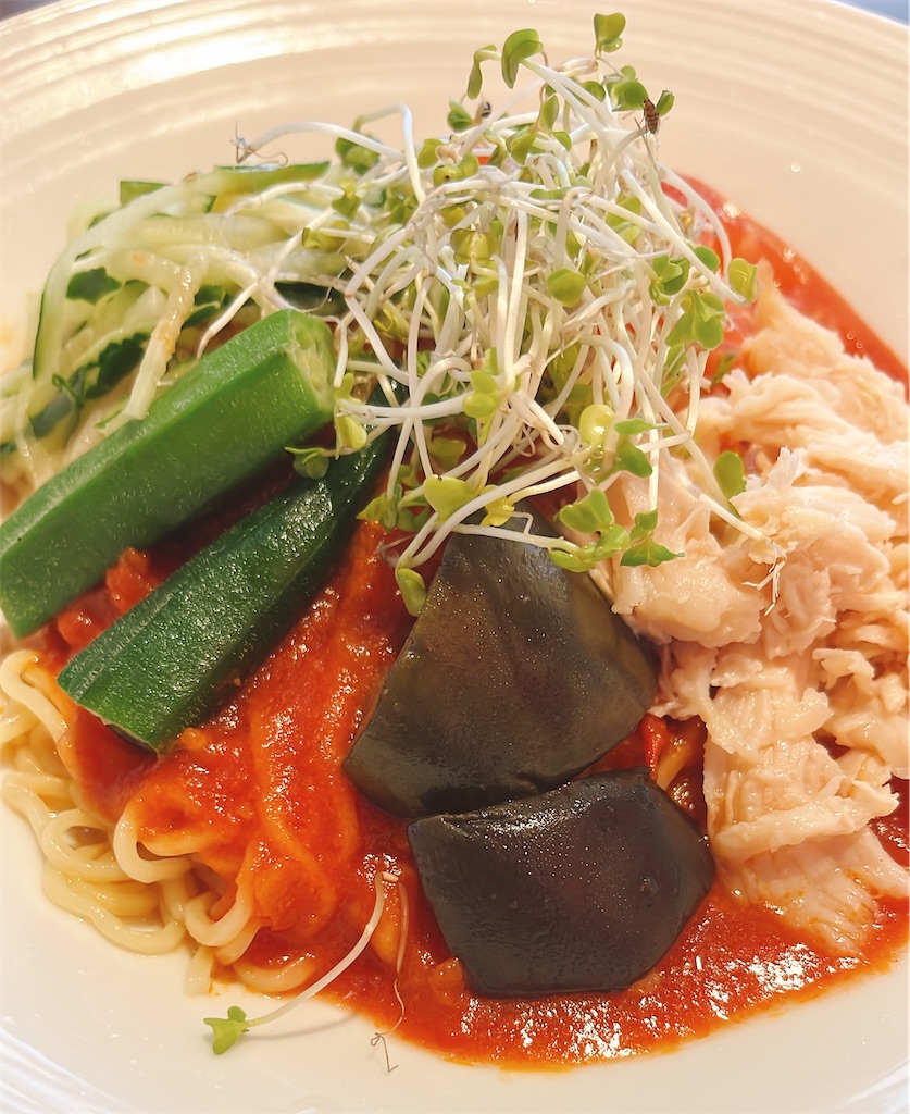 f:id:popohaumom:20250815194746j:image