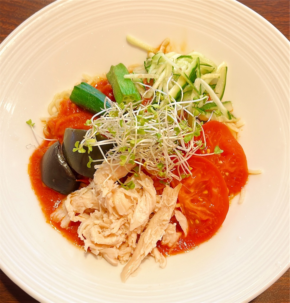 f:id:popohaumom:20250815194753j:image