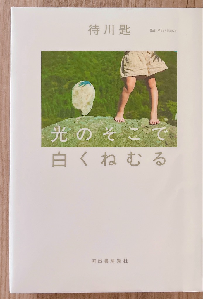 f:id:popohaumom:20250828181325j:image