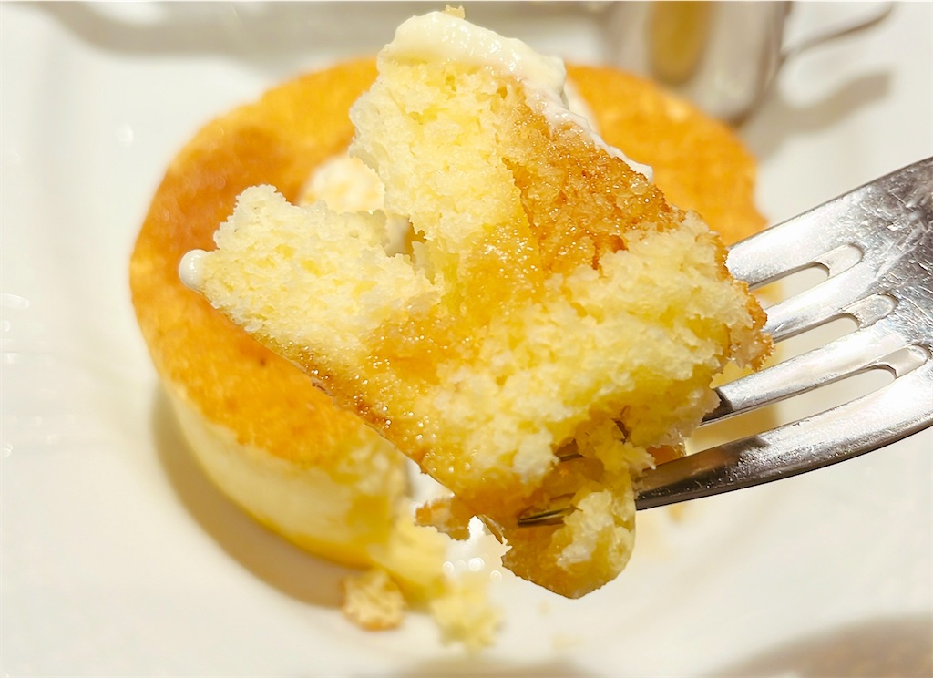 f:id:popohaumom:20250828181328j:image