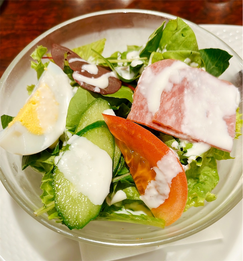 f:id:popohaumom:20250828181331j:image