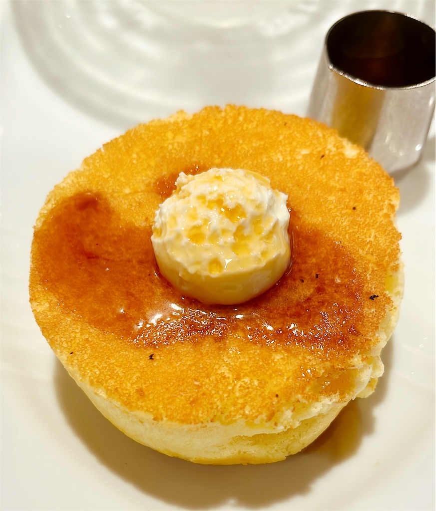 f:id:popohaumom:20250828181337j:image