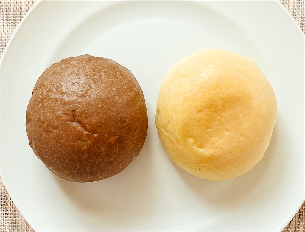 f:id:popohaumom:20250829191832j:image f:id:popohaumom:20250829191832j:image