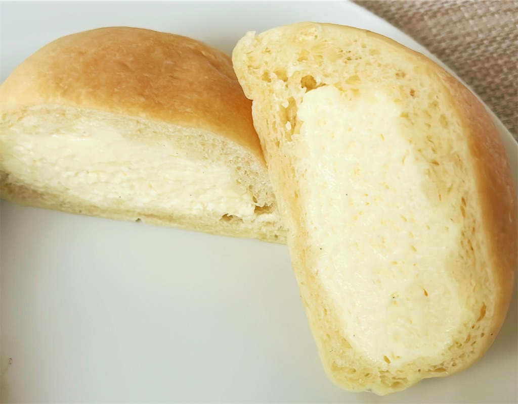 f:id:popohaumom:20250829191846j:image f:id:popohaumom:20250829191846j:image