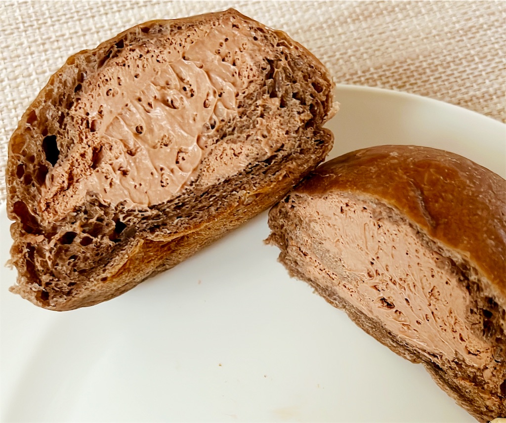 f:id:popohaumom:20250829191900j:image f:id:popohaumom:20250829191900j:image