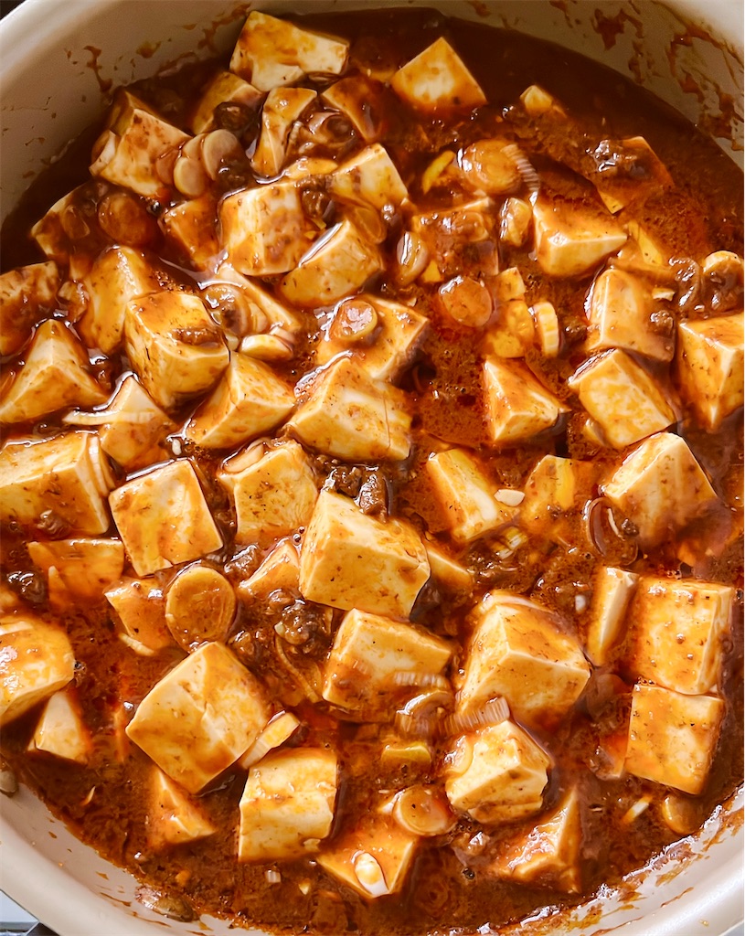 f:id:popohaumom:20251001142623j:image f:id:popohaumom:20251001142623j:image