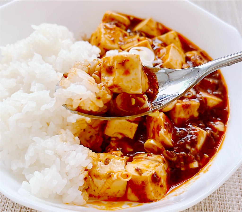 f:id:popohaumom:20251001142630j:image f:id:popohaumom:20251001142630j:image