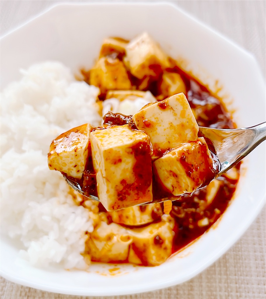 f:id:popohaumom:20251001142638j:image f:id:popohaumom:20251001142638j:image