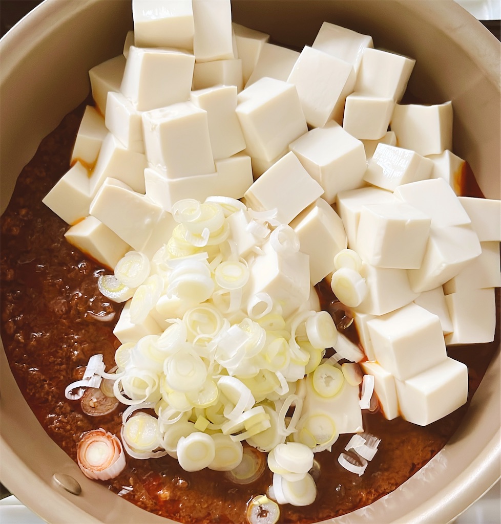 f:id:popohaumom:20251001142644j:image f:id:popohaumom:20251001142644j:image