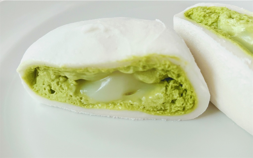 f:id:popohaumom:20251018183055j:image