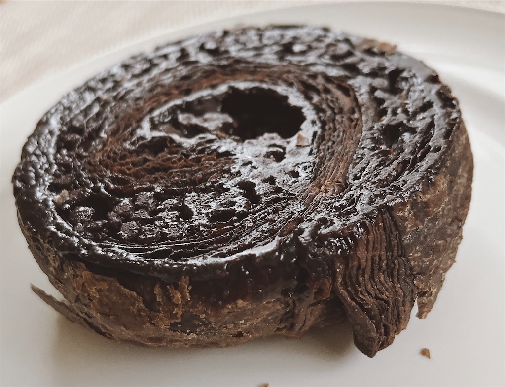 f:id:popohaumom:20251025191322j:image