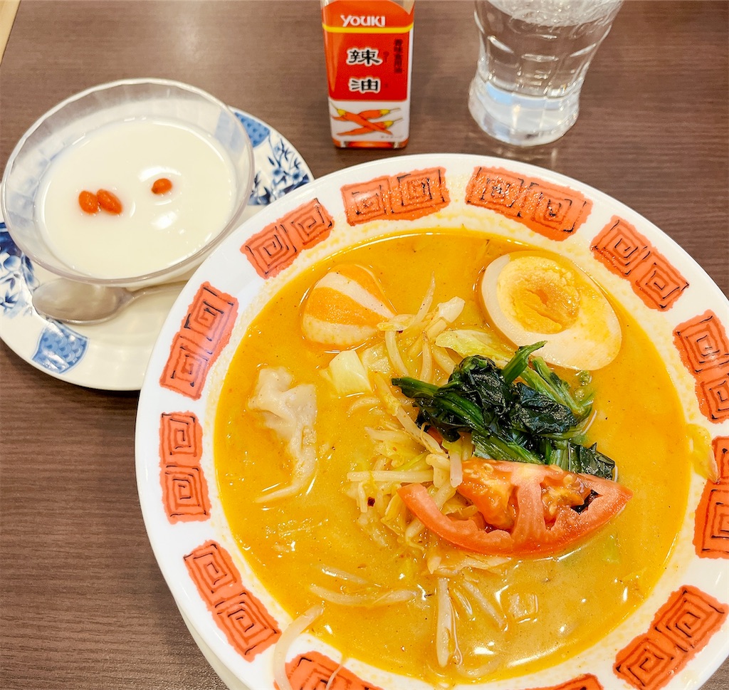 f:id:popohaumom:20251029173618j:image f:id:popohaumom:20251029173618j:image