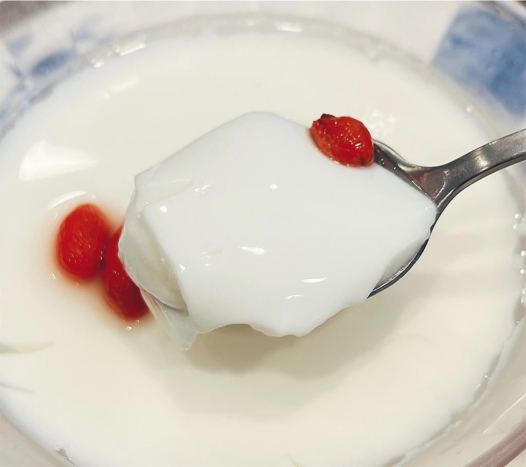 f:id:popohaumom:20251029173628j:image f:id:popohaumom:20251029173628j:image