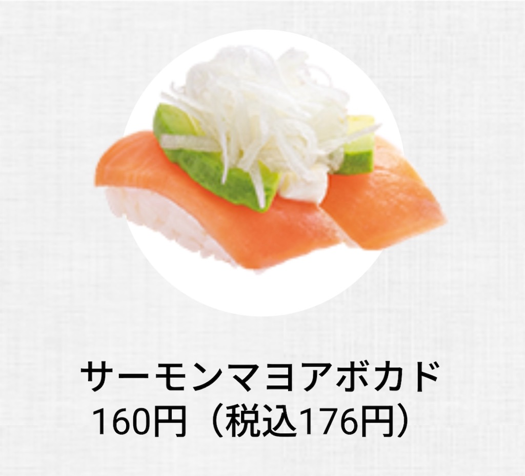 f:id:popohaumom:20251106193418j:image f:id:popohaumom:20251106193418j:image