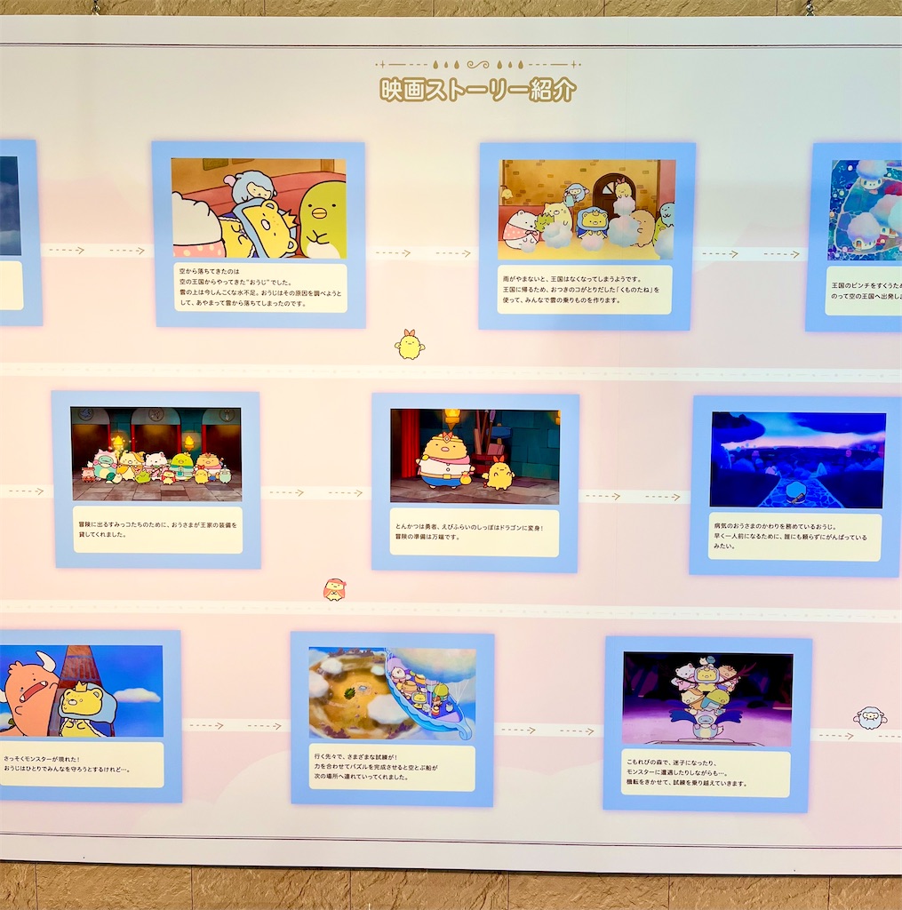 f:id:popohaumom:20251120180712j:image