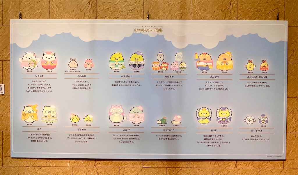 f:id:popohaumom:20251120180738j:image