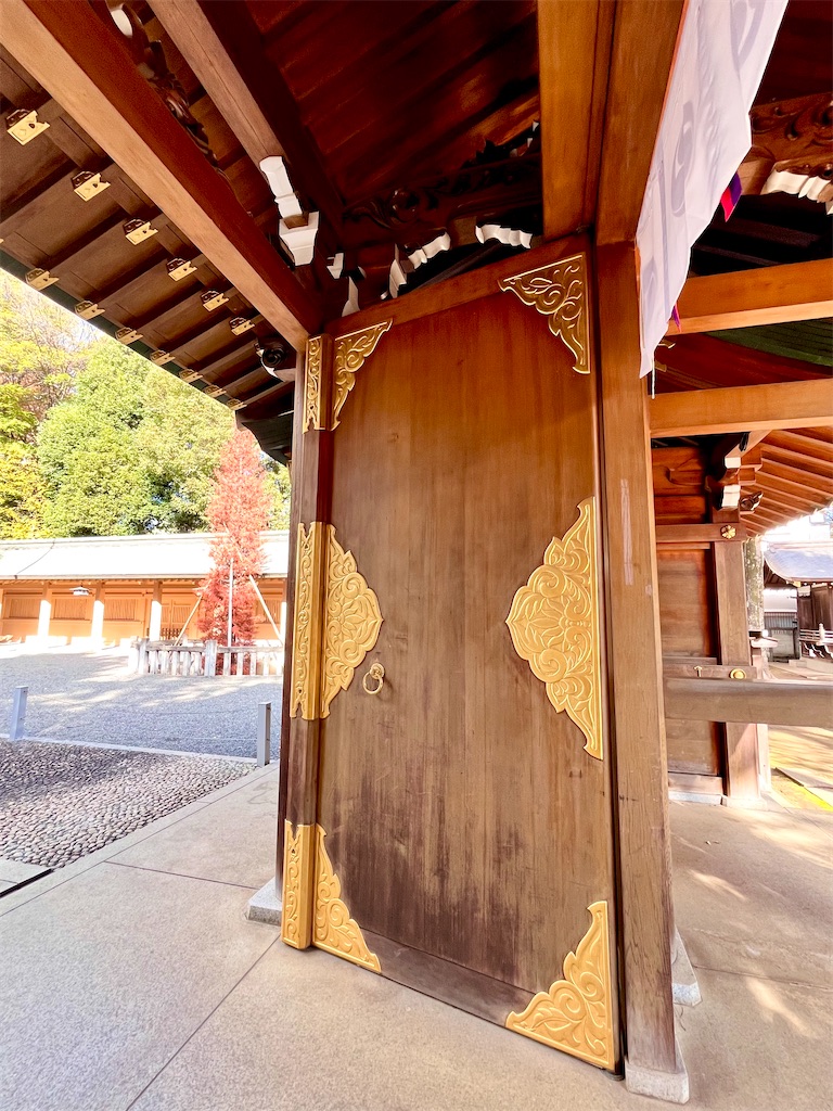 f:id:popohaumom:20251122185247j:image f:id:popohaumom:20251122185247j:image