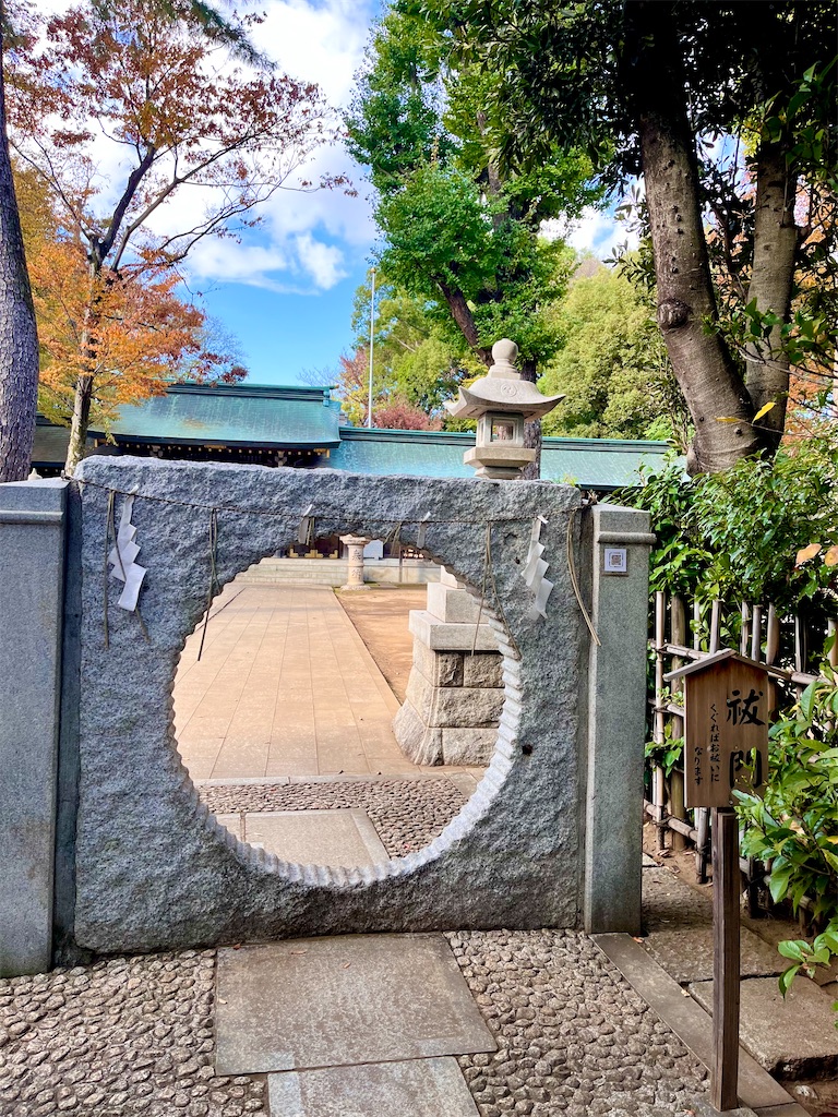 f:id:popohaumom:20251122185253j:image f:id:popohaumom:20251122185253j:image