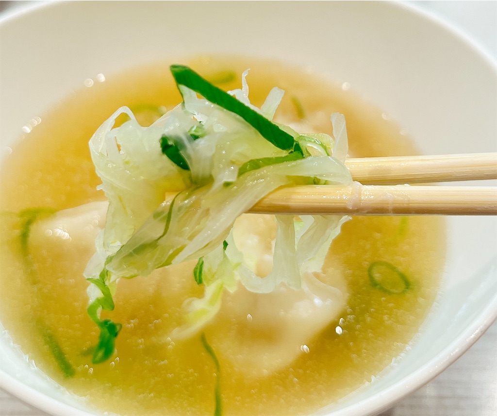 f:id:popohaumom:20251207191255j:image