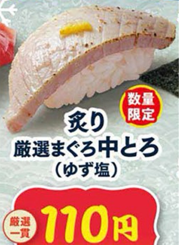 f:id:popohaumom:20251207192535j:image