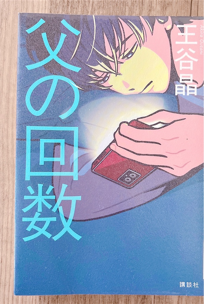 f:id:popohaumom:20251208172824j:image