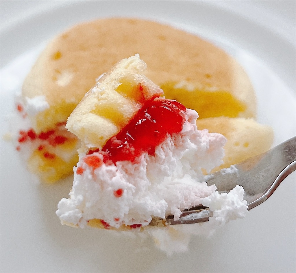 f:id:popohaumom:20251213181203j:image