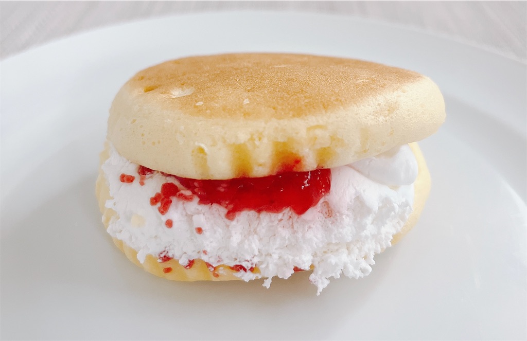 f:id:popohaumom:20251213181206j:image