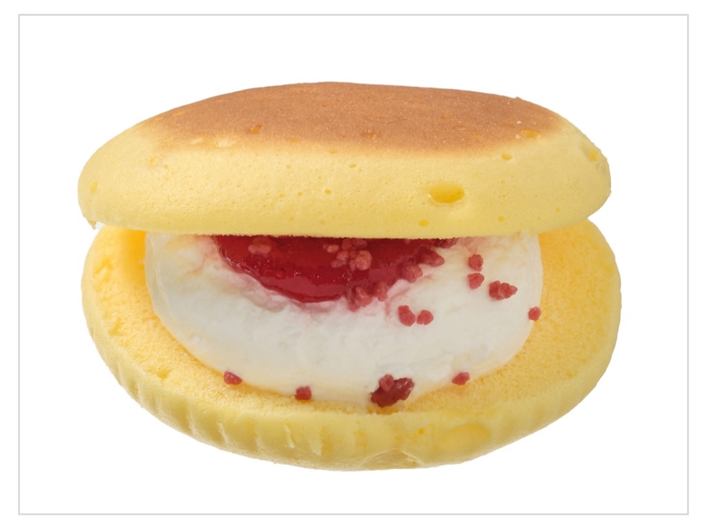 f:id:popohaumom:20251213181212j:image